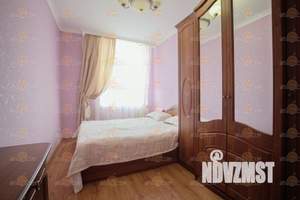 2-к квартира, на длительный срок, 62м2, 10/16 этаж