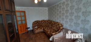 1-к квартира, на длительный срок, 29м2, 4/5 этаж