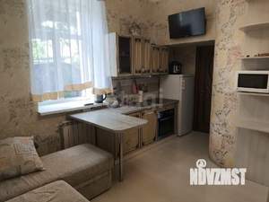 2-к квартира, на длительный срок, 35м2, 1/2 этаж