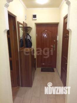 1-к квартира, на длительный срок, 35м2, 5/12 этаж