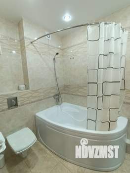 2-к квартира, на длительный срок, 56м2, 6/9 этаж