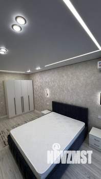 2-к квартира, на длительный срок, 66м2, 9/18 этаж