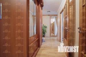 2-к квартира, на длительный срок, 52м2, 7/10 этаж