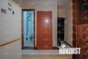 1-к квартира, на длительный срок, 39м2, 3/10 этаж