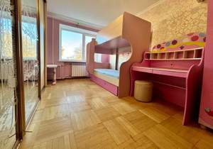 2-к квартира, на длительный срок, 56м2, 4/10 этаж