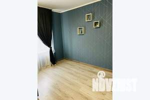 2-к квартира, посуточно, 64м2, 10/12 этаж