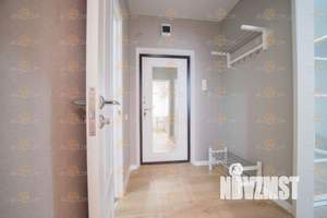 1-к квартира, на длительный срок, 32м2, 13/18 этаж