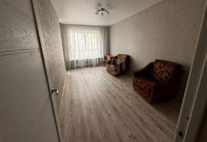 2-к квартира, на длительный срок, 64м2, 11/18 этаж