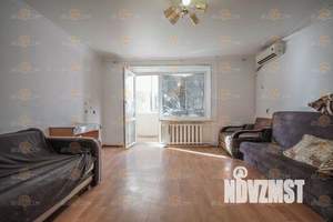 3-к квартира, на длительный срок, 72м2, 2/10 этаж