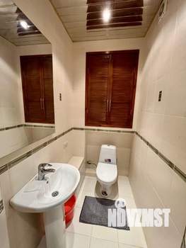 4-к квартира, на длительный срок, 130м2, 5/7 этаж