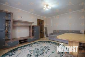 2-к квартира, на длительный срок, 37м2, 4/5 этаж