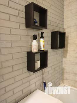 1-к квартира, на длительный срок, 33м2, 3/9 этаж