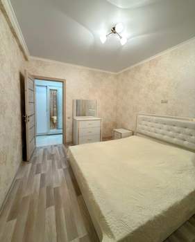 2-к квартира, на длительный срок, 64м2, 8/11 этаж