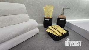 2-к квартира, посуточно, 63м2, 1/1 этаж