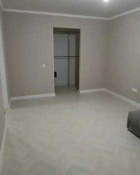 2-к квартира, на длительный срок, 51м2, 9/9 этаж