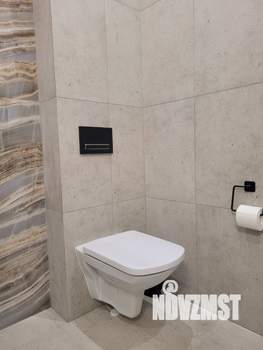 1-к квартира, на длительный срок, 48м2, 2/9 этаж