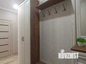 2-к квартира, посуточно, 65м2, 3/16 этаж