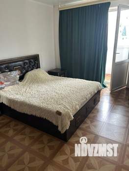 2-к квартира, на длительный срок, 80м2, 7/14 этаж