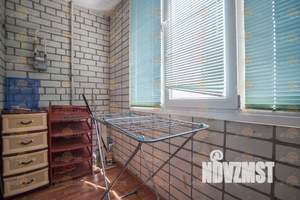 1-к квартира, на длительный срок, 43м2, 8/10 этаж