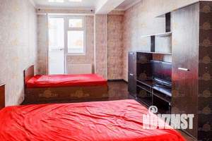 2-к квартира, на длительный срок, 54м2, 3/10 этаж