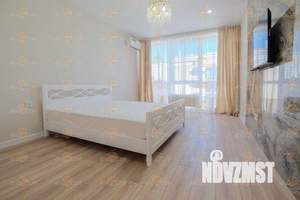 1-к квартира, на длительный срок, 41м2, 7/8 этаж