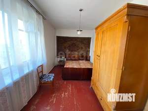 2-к квартира, на длительный срок, 41м2, 4/5 этаж