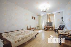 2-к квартира, на длительный срок, 51м2, 8/9 этаж