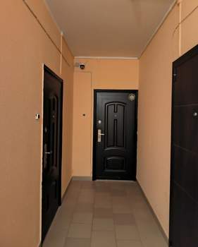 2-к квартира, на длительный срок, 62м2, 6/12 этаж