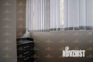 1-к квартира, на длительный срок, 33м2, 3/16 этаж