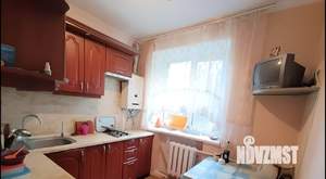 2-к квартира, на длительный срок, 46м2, 5/5 этаж