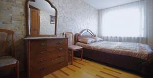 2-к квартира, на длительный срок, 54м2, 3/5 этаж