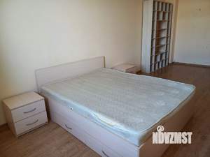 2-к квартира, на длительный срок, 70м2, 3/4 этаж