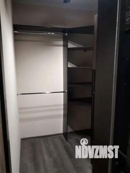 1-к квартира, на длительный срок, 40м2, 7/12 этаж