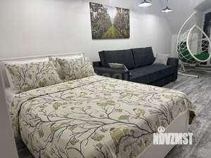 2-к квартира, на длительный срок, 82м2, 9/9 этаж