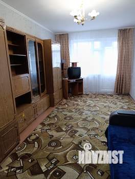 1-к квартира, на длительный срок, 38м2, 8/9 этаж