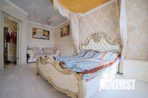 1-к квартира, на длительный срок, 31м2, 10/18 этаж