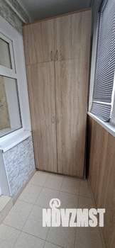 2-к квартира, на длительный срок, 60м2, 3/12 этаж