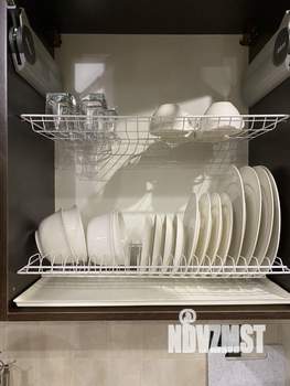 2-к квартира, посуточно, 64м2, 4/10 этаж