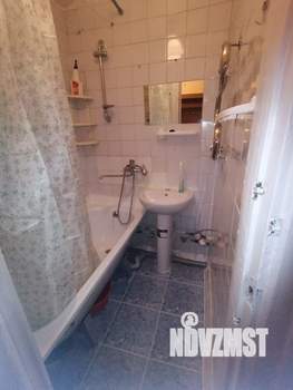 3-к квартира, на длительный срок, 60м2, 1/5 этаж