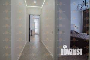 2-к квартира, на длительный срок, 64м2, 5/12 этаж