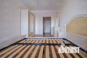 2-к квартира, на длительный срок, 102м2, 6/10 этаж