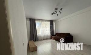 2-к квартира, на длительный срок, 70м2, 2/12 этаж