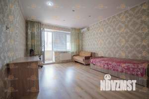 2-к квартира, на длительный срок, 68м2, 7/10 этаж