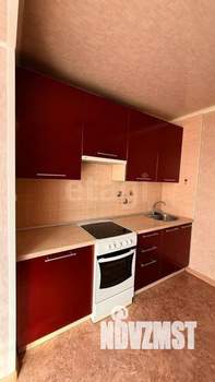 1-к квартира, на длительный срок, 36м2, 5/6 этаж