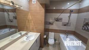 1-к квартира, на длительный срок, 56м2, 5/20 этаж