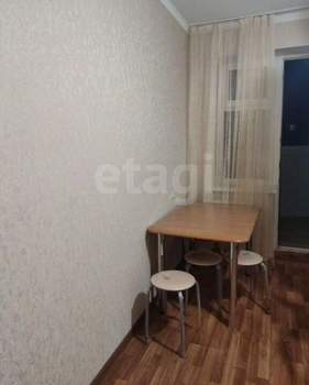 2-к квартира, на длительный срок, 70м2, 6/10 этаж