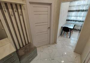 1-к квартира, на длительный срок, 37м2, 5/12 этаж