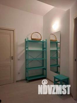 1-к квартира, посуточно, 90м2, 1/1 этаж