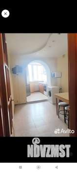 2-к квартира, на длительный срок, 50м2, 9/10 этаж