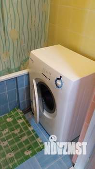 1-к квартира, на длительный срок, 38м2, 5/10 этаж